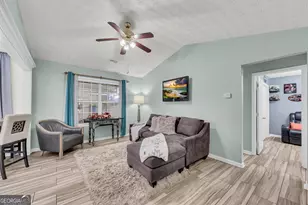 18 Coles Ct Dr, Commerce, GA 30529 - Photo 27