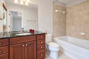 2318 Limehurst Dr NE, Brookhaven, GA 30319 - Photo 31