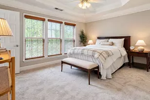 2318 Limehurst Dr NE, Brookhaven, GA 30319 - Photo 25