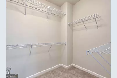 2318 Limehurst Drive NE, Brookhaven, GA 30319 - Photo 29