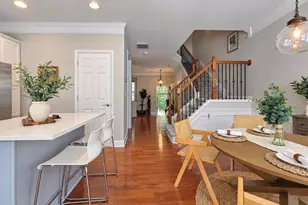 2318 Limehurst Dr NE, Brookhaven, GA 30319 - Photo 15