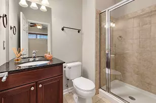 2318 Limehurst Dr NE, Brookhaven, GA 30319 - Photo 35