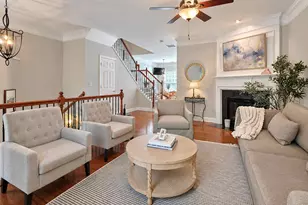2318 Limehurst Dr NE, Brookhaven, GA 30319 - Photo 7