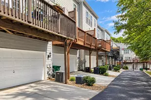 2318 Limehurst Dr NE, Brookhaven, GA 30319 - Photo 37