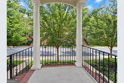 2318 Limehurst Drive NE, Brookhaven, GA 30319 - Photo 3