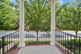 2318 Limehurst Dr NE, Brookhaven, GA 30319 - Photo 3