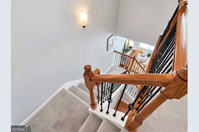 2318 Limehurst Drive NE, Brookhaven, GA 30319 - Photo 23