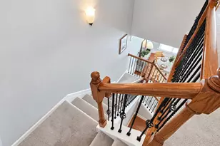 2318 Limehurst Dr NE, Brookhaven, GA 30319 - Photo 23