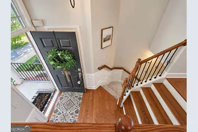2318 Limehurst Drive NE, Brookhaven, GA 30319 - Photo 33