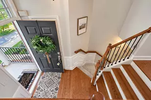 2318 Limehurst Dr NE, Brookhaven, GA 30319 - Photo 33