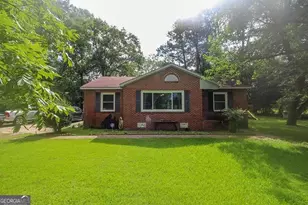 7840 Fortson Rd, Columbus, GA 31909 - Photo 1