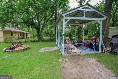 7840 Fortson Road, Columbus, GA 31909 - Photo 5