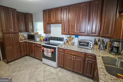7840 Fortson Road, Columbus, GA 31909 - Photo 7