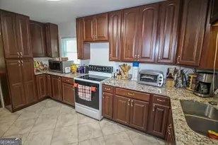 7840 Fortson Rd, Columbus, GA 31909 - Photo 7