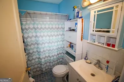 7840 Fortson Road, Columbus, GA 31909 - Photo 11