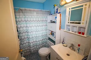 7840 Fortson Rd, Columbus, GA 31909 - Photo 11