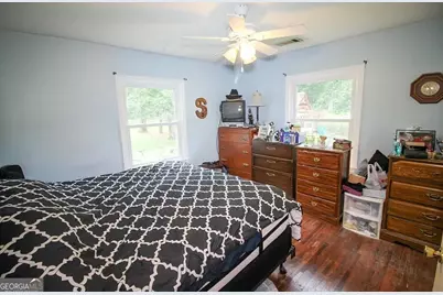 7840 Fortson Road, Columbus, GA 31909 - Photo 13