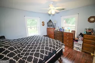7840 Fortson Rd, Columbus, GA 31909 - Photo 13
