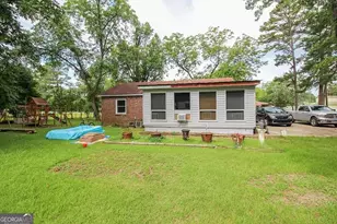 7840 Fortson Rd, Columbus, GA 31909 - Photo 3
