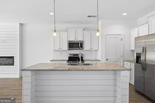 109 Royal Tern Ln, Warner Robins, GA 31093 - Photo 11