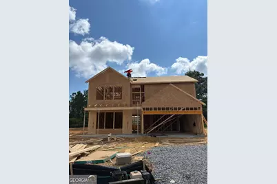 109 Royal Tern Lane, Warner Robins, GA 31093 - Photo 1