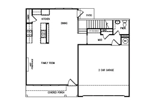 109 Royal Tern Ln, Warner Robins, GA 31093 - Photo 3
