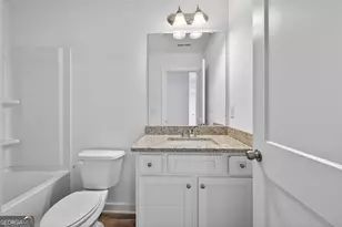109 Royal Tern Ln, Warner Robins, GA 31093 - Photo 33
