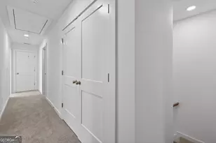 109 Royal Tern Ln, Warner Robins, GA 31093 - Photo 25