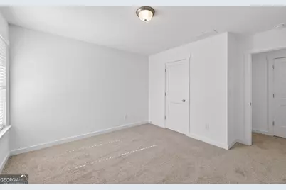 109 Royal Tern Lane, Warner Robins, GA 31093 - Photo 29