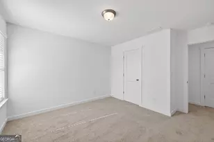 109 Royal Tern Ln, Warner Robins, GA 31093 - Photo 29