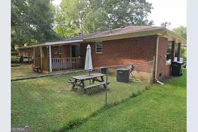 49 Charlotte Drive, Mableton, GA 30126 - Photo 5