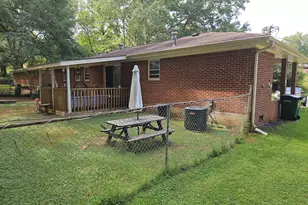 49 Charlotte Dr, Mableton, GA 30126 - Photo 5