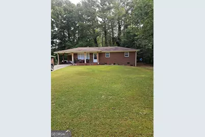 49 Charlotte Drive, Mableton, GA 30126 - Photo 1