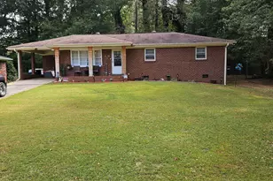 49 Charlotte Dr, Mableton, GA 30126 - Photo 1