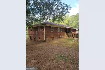 49 Charlotte Drive, Mableton, GA 30126 - Photo 3