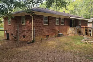 49 Charlotte Dr, Mableton, GA 30126 - Photo 3