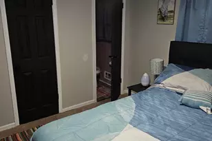 49 Charlotte Dr, Mableton, GA 30126 - Photo 17