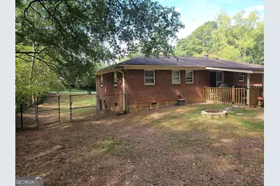 49 Charlotte Drive, Mableton, GA 30126 - Photo 7