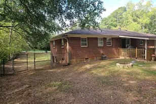 49 Charlotte Dr, Mableton, GA 30126 - Photo 7