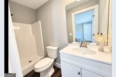 152 Eastside Drive, Demorest, GA 30535 - Photo 11