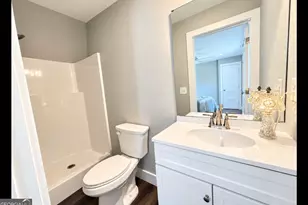152 Eastside Dr, Demorest, GA 30535 - Photo 11