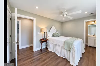 152 Eastside Drive, Demorest, GA 30535 - Photo 9