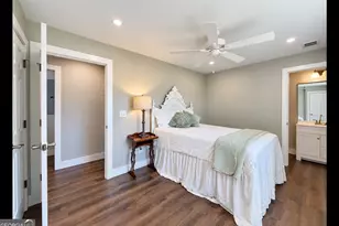 152 Eastside Dr, Demorest, GA 30535 - Photo 9