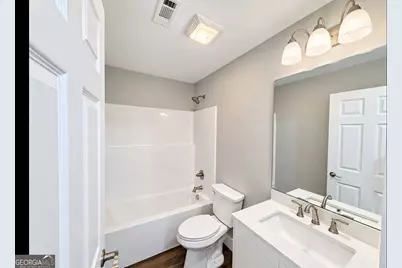 152 Eastside Drive, Demorest, GA 30535 - Photo 13