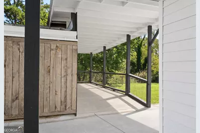 152 Eastside Drive, Demorest, GA 30535 - Photo 25