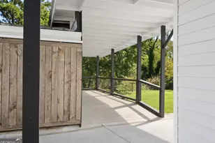 152 Eastside Dr, Demorest, GA 30535 - Photo 25