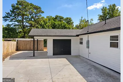 152 Eastside Drive, Demorest, GA 30535 - Photo 21