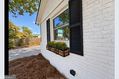 152 Eastside Drive, Demorest, GA 30535 - Photo 27