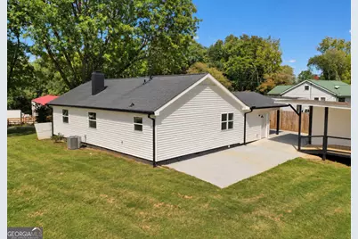 152 Eastside Drive, Demorest, GA 30535 - Photo 17