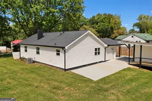 152 Eastside Dr, Demorest, GA 30535 - Photo 17